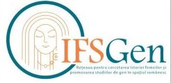 IFSGen